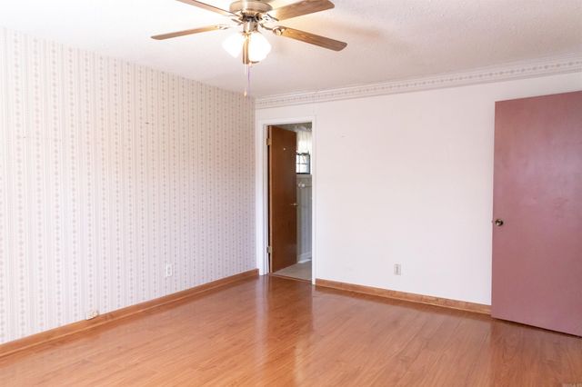 1207 W Unity Road, Paragould, AR 72450