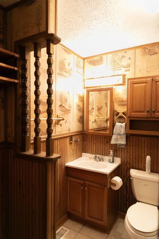 1207 W Unity Road, Paragould, AR 72450