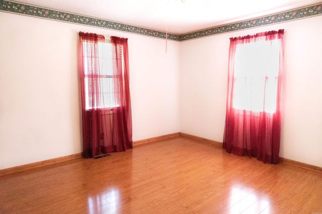 1207 W Unity Road, Paragould, AR 72450