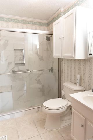 1207 W Unity Road, Paragould, AR 72450