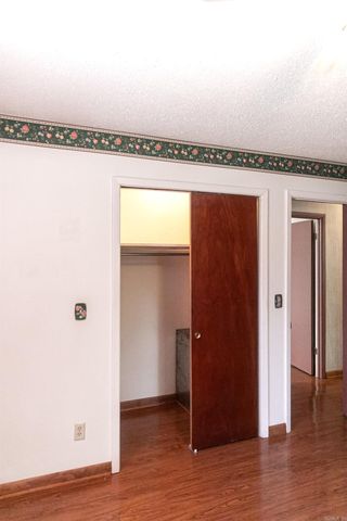 1207 W Unity Road, Paragould, AR 72450