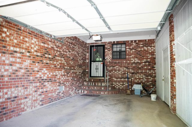 1207 W Unity Road, Paragould, AR 72450