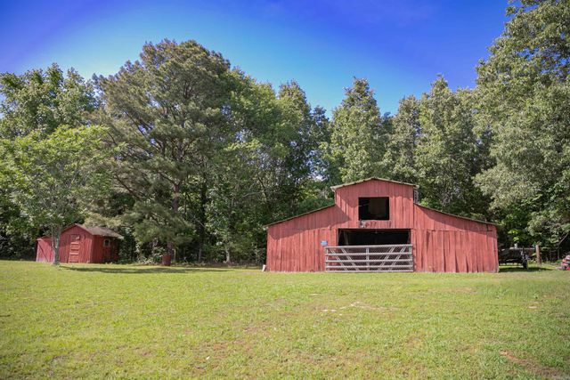 1207 W Unity Road, Paragould, AR 72450
