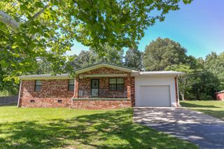 1207 W Unity Road, Paragould, AR 72450