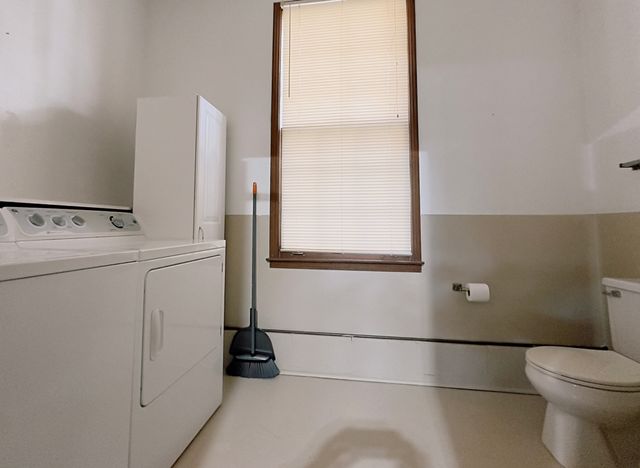 1760 Heritage Dr, Clarksville, TN 37043