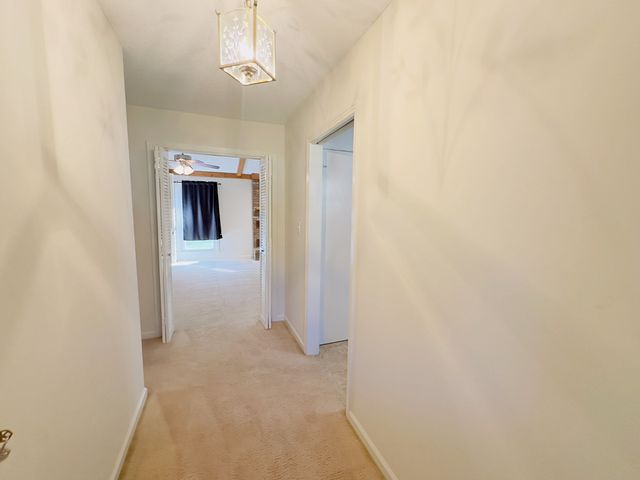 1760 Heritage Dr, Clarksville, TN 37043