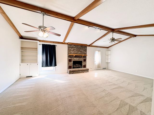 1760 Heritage Dr, Clarksville, TN 37043