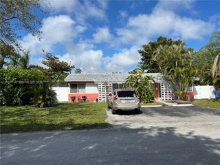 1409 NE 21st Street, Wilton Manors, FL 33305