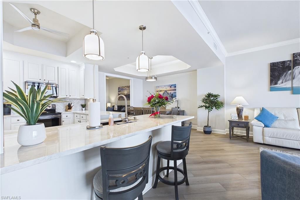 2090 W First ST G2907, FORT MYERS, FL 33901 — photo 2