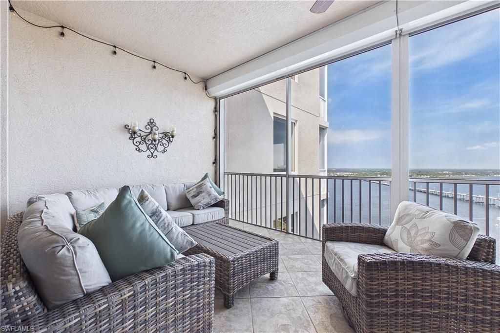 2090 W First ST G2907, FORT MYERS, FL 33901 — photo 3