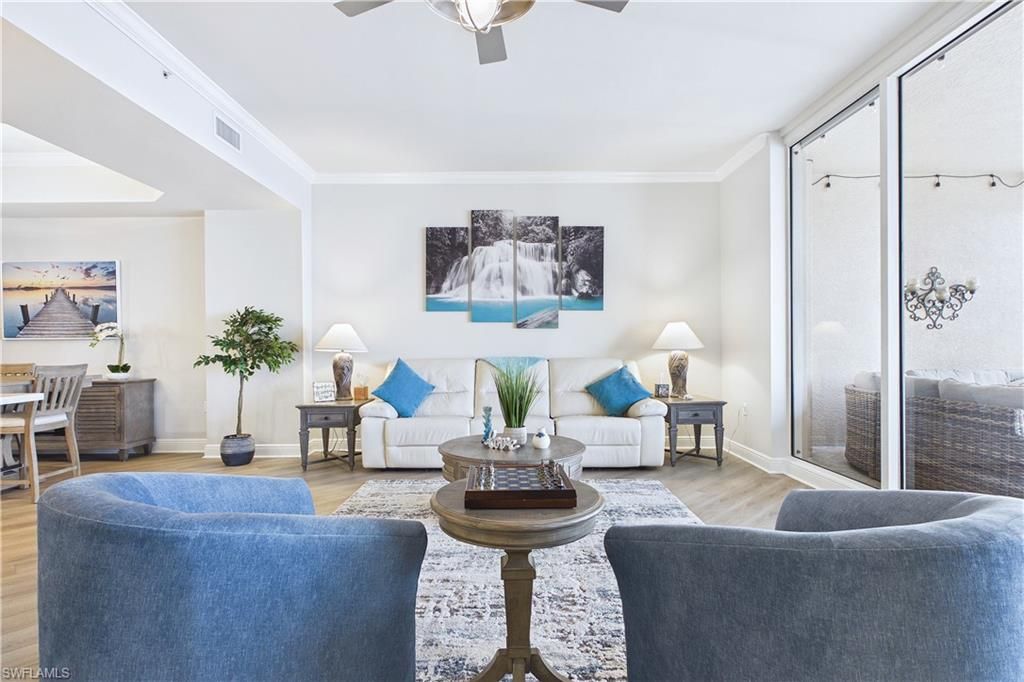 2090 W First ST G2907, FORT MYERS, FL 33901 — photo 4