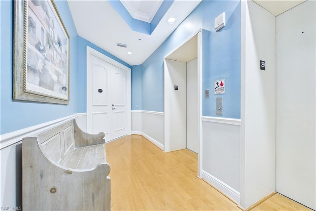 2090 W First ST G2907, FORT MYERS, FL 33901 — photo 5