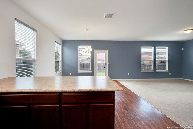 1115 Galapagos, San Antonio, TX 78214