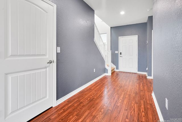 1115 Galapagos, San Antonio, TX 78214