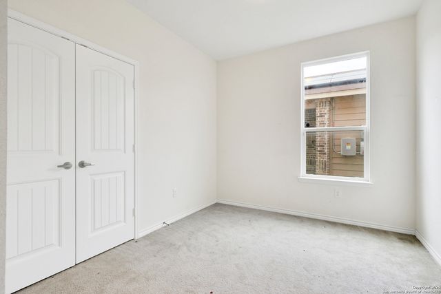 1115 Galapagos, San Antonio, TX 78214