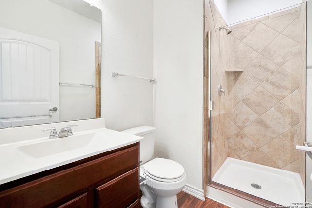 1115 Galapagos, San Antonio, TX 78214