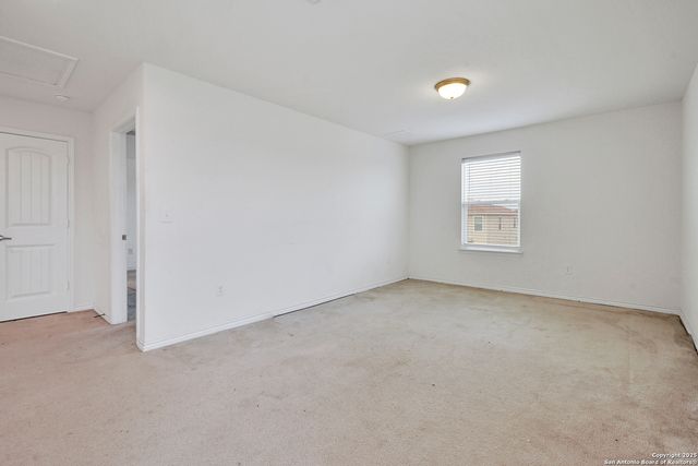 1115 Galapagos, San Antonio, TX 78214