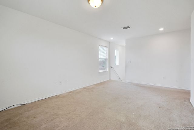 1115 Galapagos, San Antonio, TX 78214