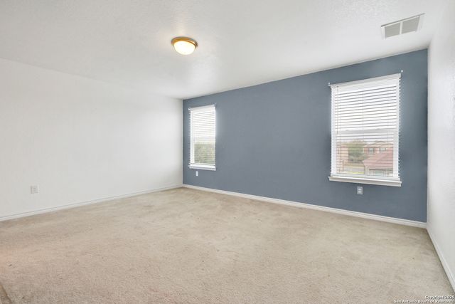 1115 Galapagos, San Antonio, TX 78214