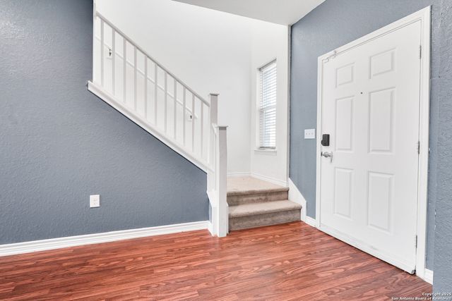 1115 Galapagos, San Antonio, TX 78214