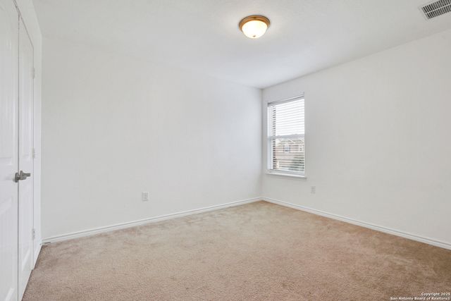 1115 Galapagos, San Antonio, TX 78214