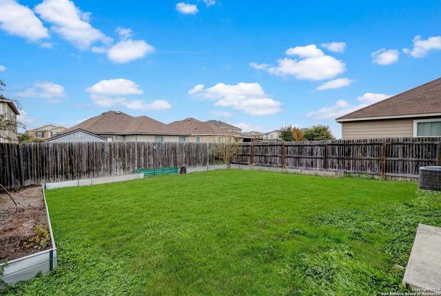 1115 Galapagos, San Antonio, TX 78214