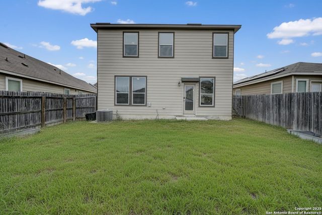 1115 Galapagos, San Antonio, TX 78214