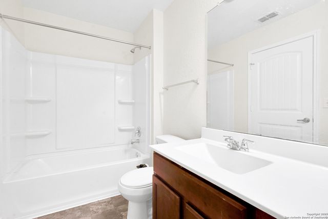 1115 Galapagos, San Antonio, TX 78214