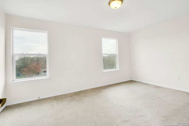 1115 Galapagos, San Antonio, TX 78214