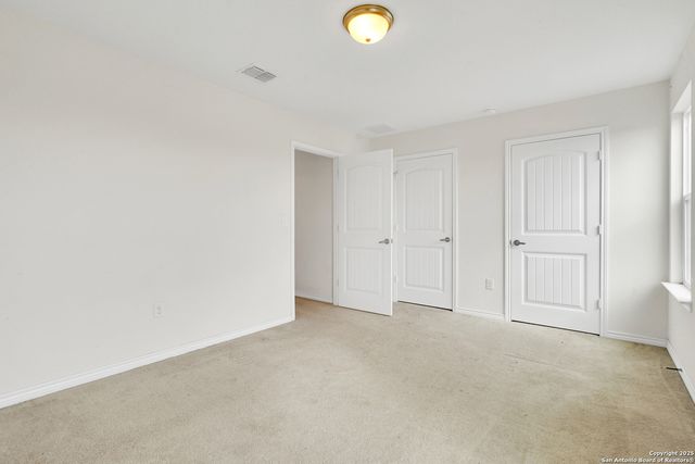 1115 Galapagos, San Antonio, TX 78214