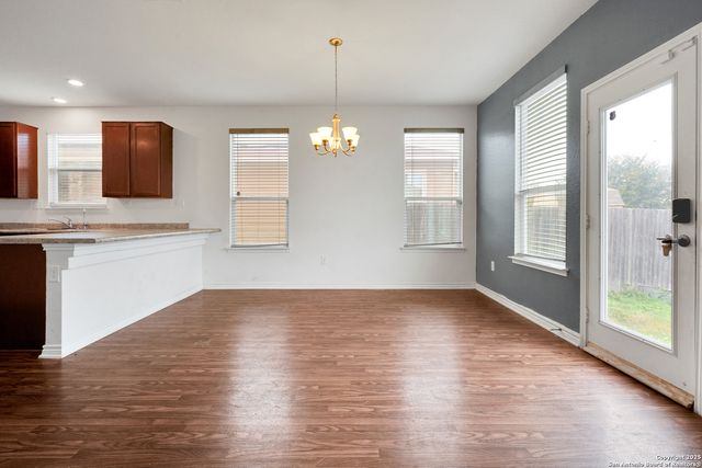 1115 Galapagos, San Antonio, TX 78214