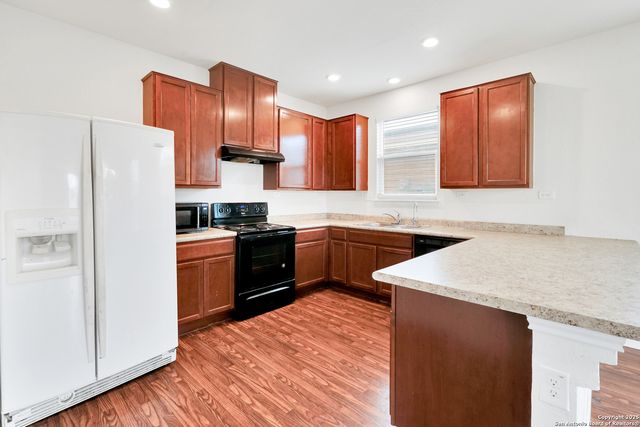 1115 Galapagos, San Antonio, TX 78214