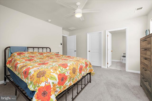 114 PETAL DR, Pottstown, PA 19464