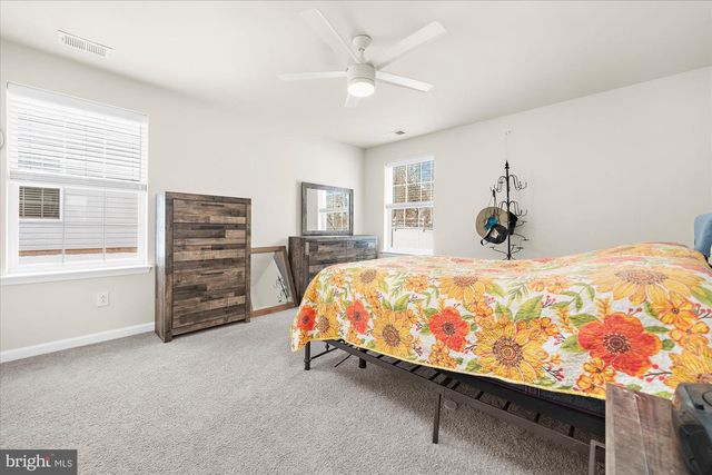 114 PETAL DR, Pottstown, PA 19464