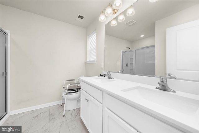 114 PETAL DR, Pottstown, PA 19464