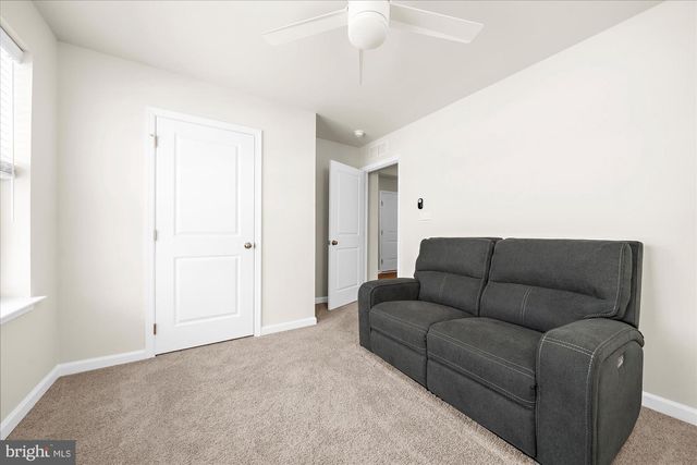 114 PETAL DR, Pottstown, PA 19464