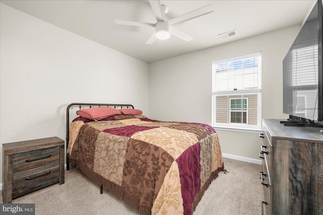 114 PETAL DR, Pottstown, PA 19464