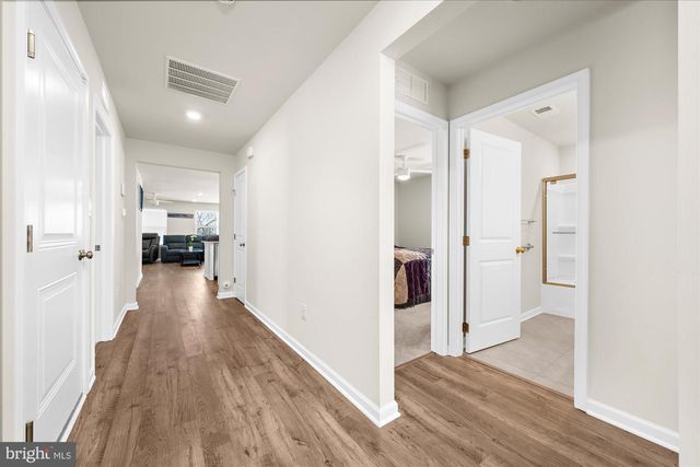 114 PETAL DR, Pottstown, PA 19464