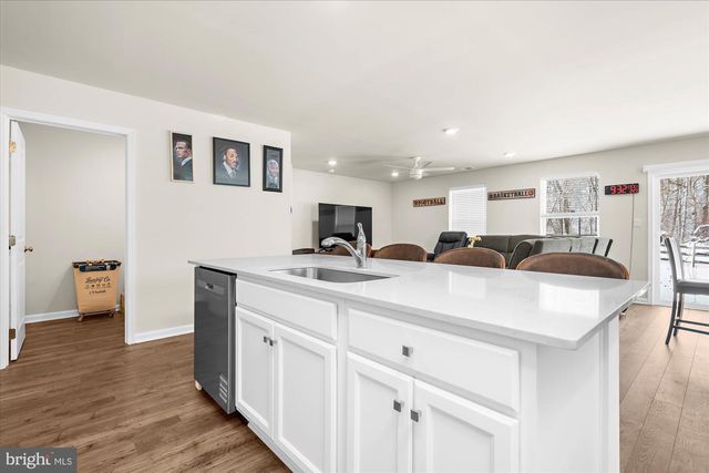 114 PETAL DR, Pottstown, PA 19464