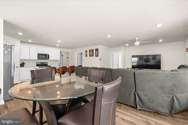 114 PETAL DR, Pottstown, PA 19464