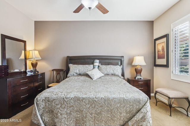 3443 E PEACH TREE Drive, Chandler, AZ 85249