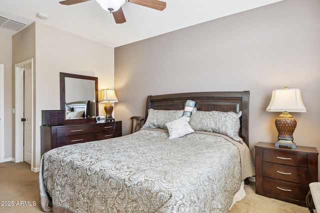 3443 E PEACH TREE Drive, Chandler, AZ 85249