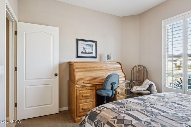 3443 E PEACH TREE Drive, Chandler, AZ 85249