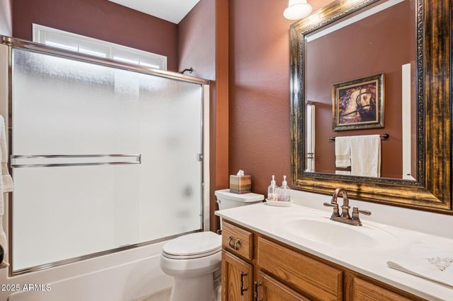 3443 E PEACH TREE Drive, Chandler, AZ 85249