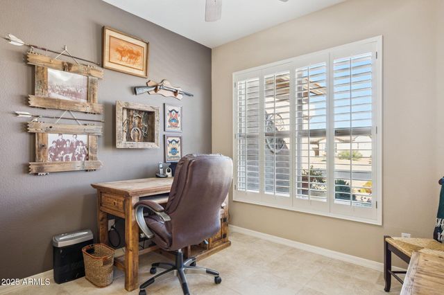 3443 E PEACH TREE Drive, Chandler, AZ 85249