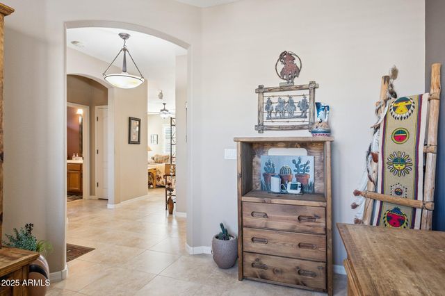 3443 E PEACH TREE Drive, Chandler, AZ 85249