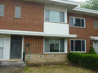 4941 Carol Street C, Skokie, IL 60077