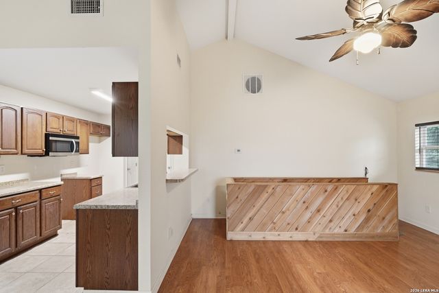 1565 Pebble Beach Road, Lakehills, TX 78063