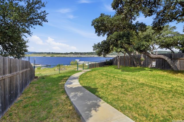 1565 Pebble Beach Road, Lakehills, TX 78063