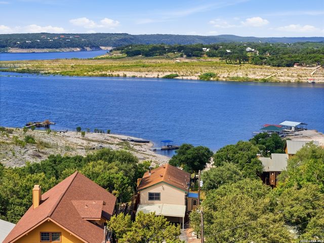 1565 Pebble Beach Road, Lakehills, TX 78063